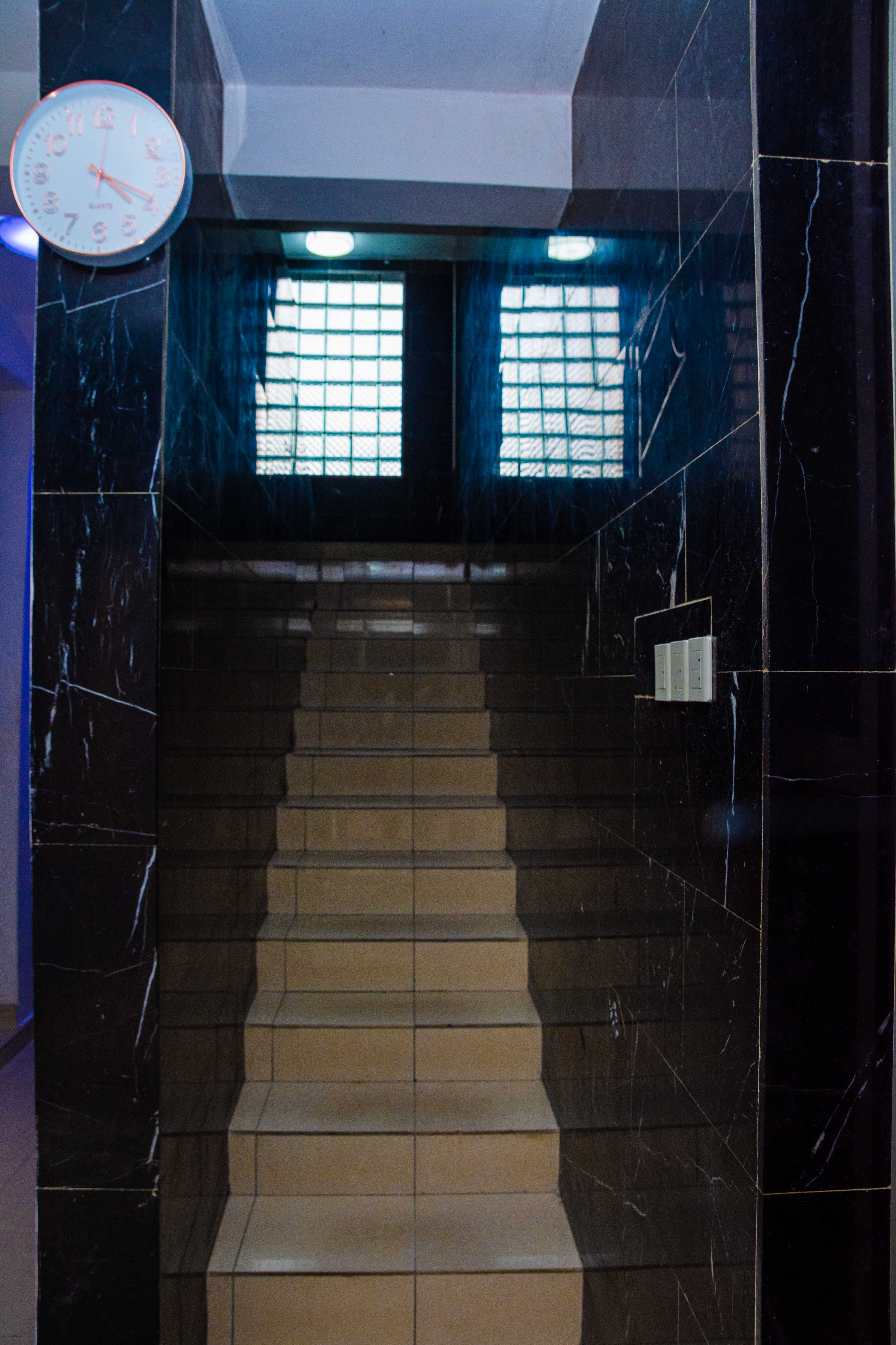 Futuris Residency 3 - Image 7