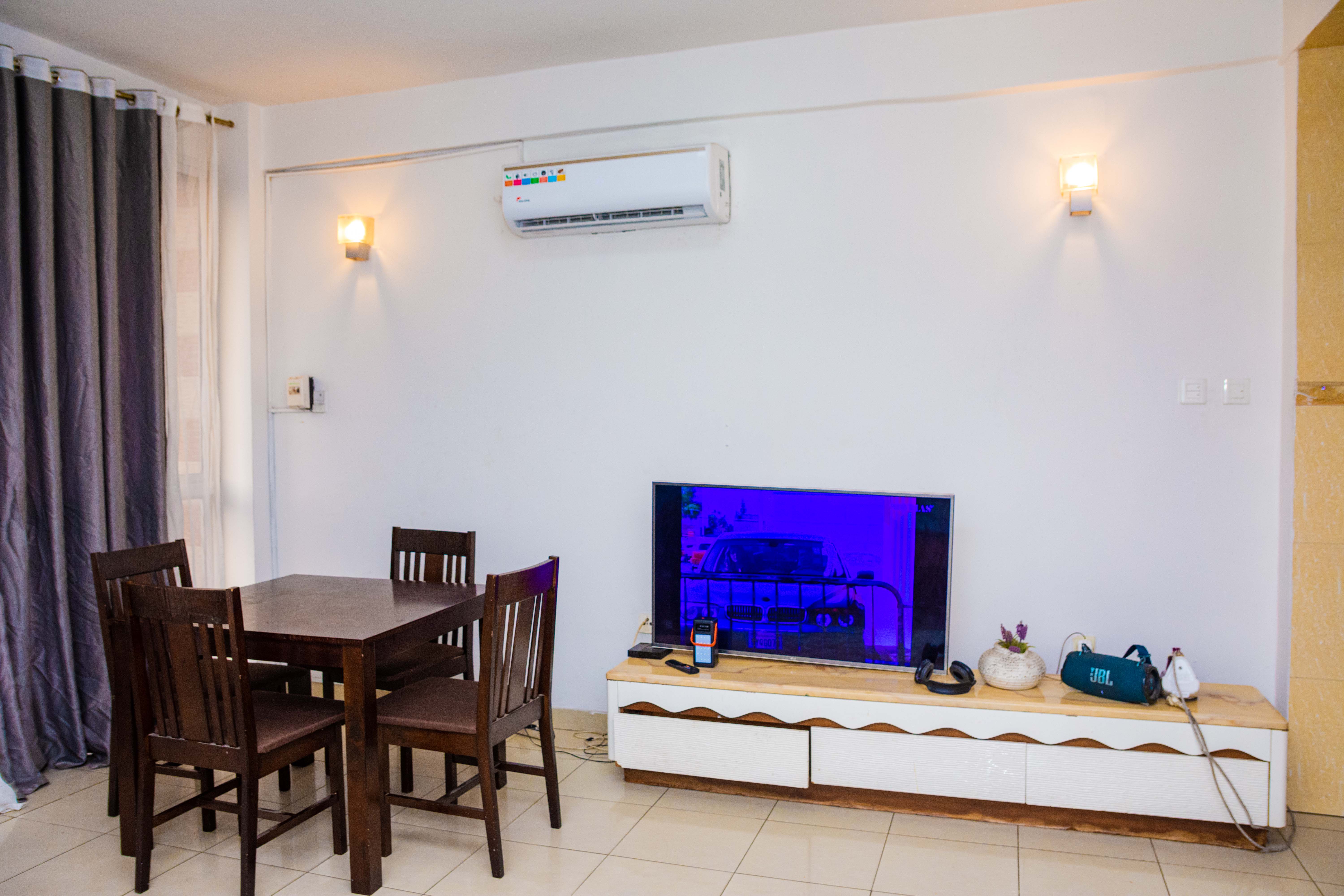 Futuris Residency 1 - Image 7