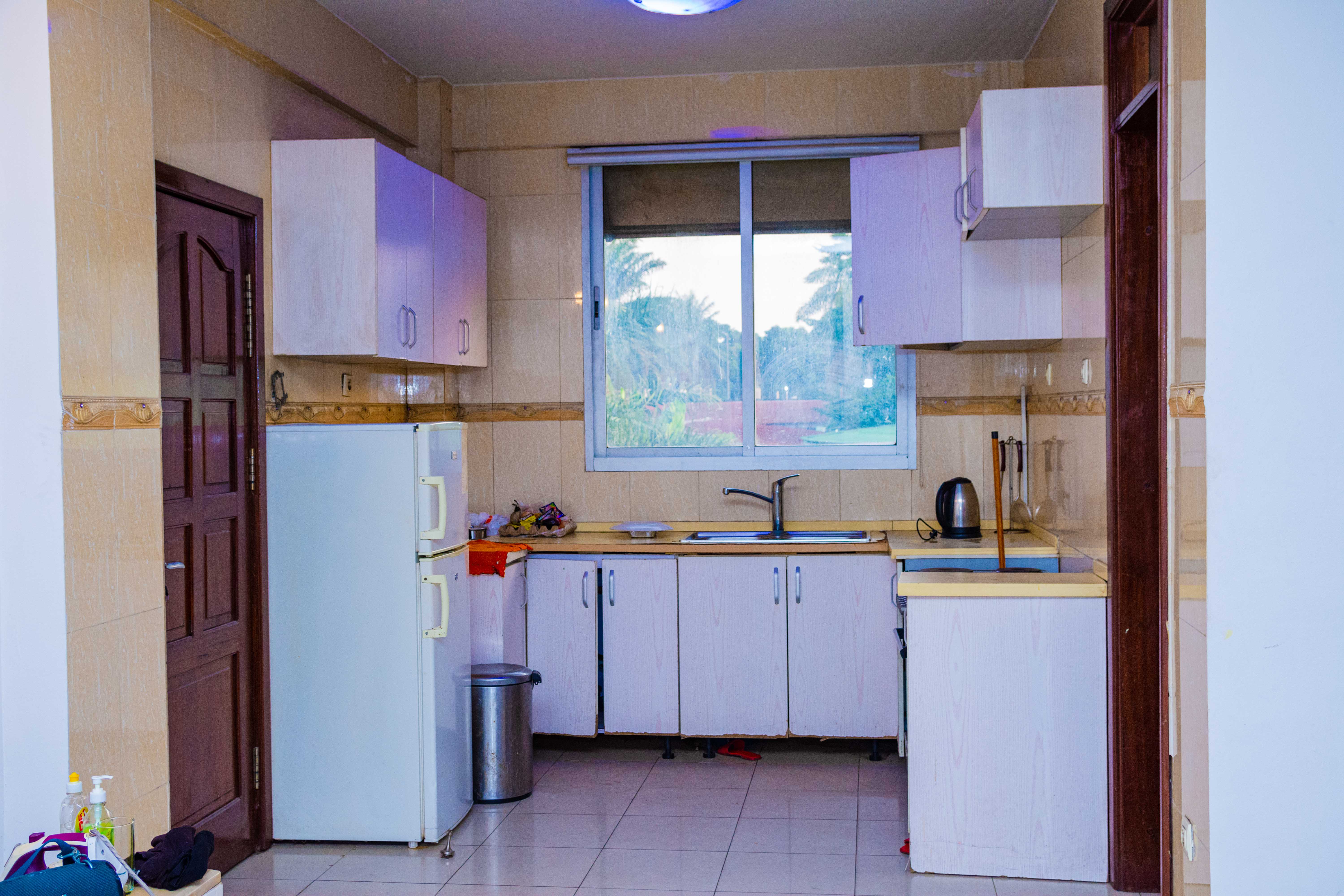 Futuris Residency 1 - Image 6