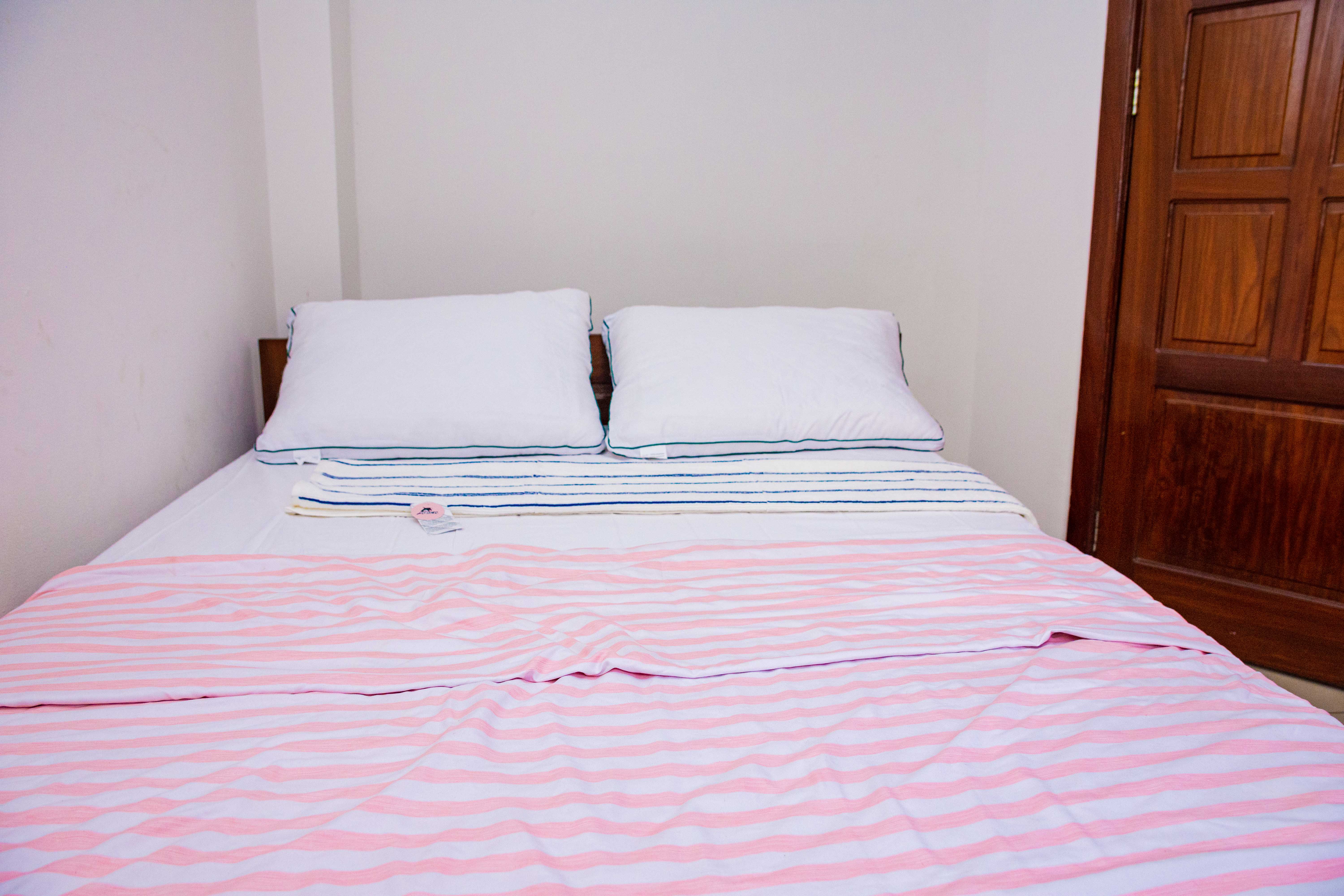 Futuris Residency 1 - Image 5