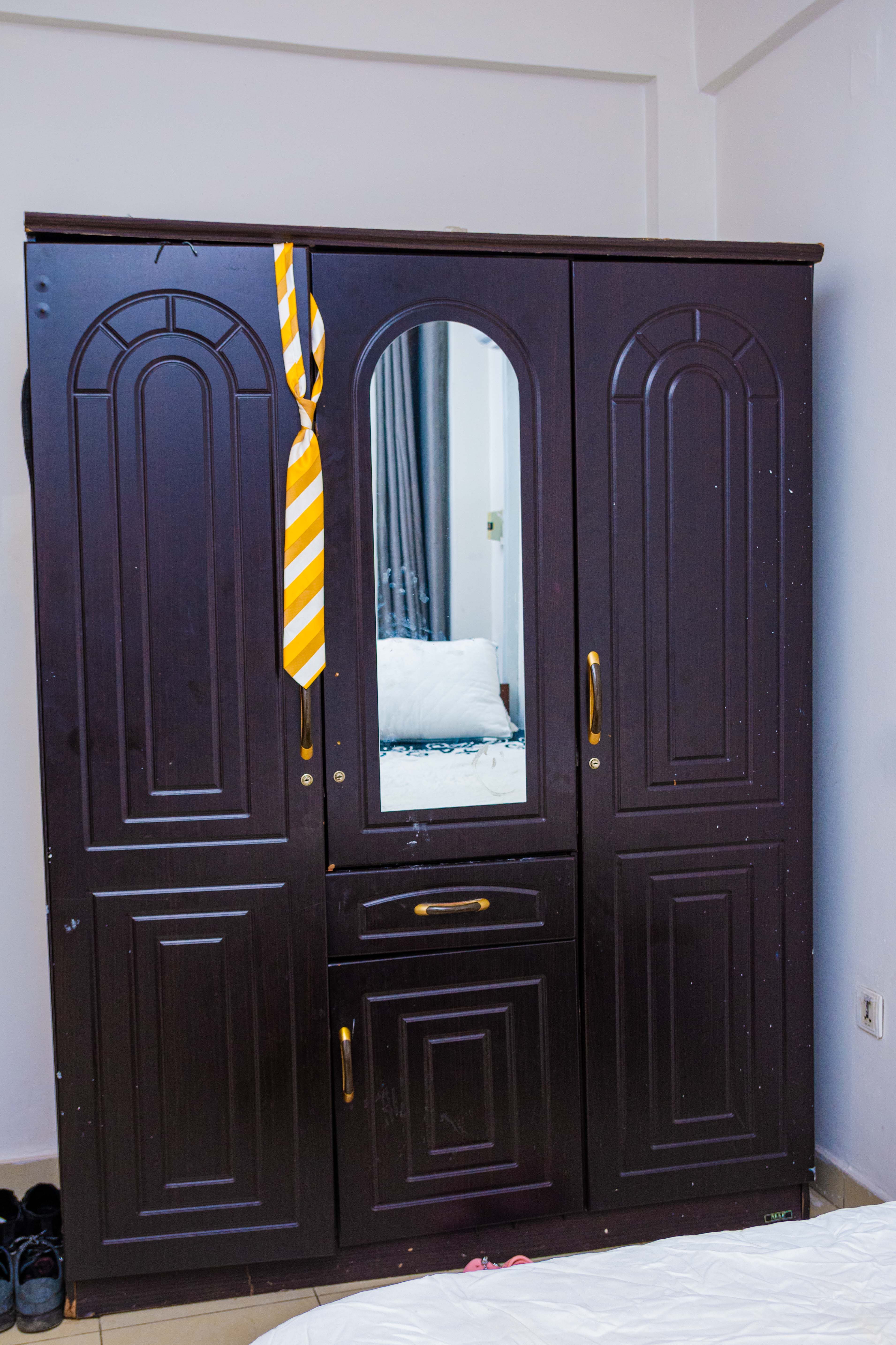 Futuris Residency 2 - Image 4