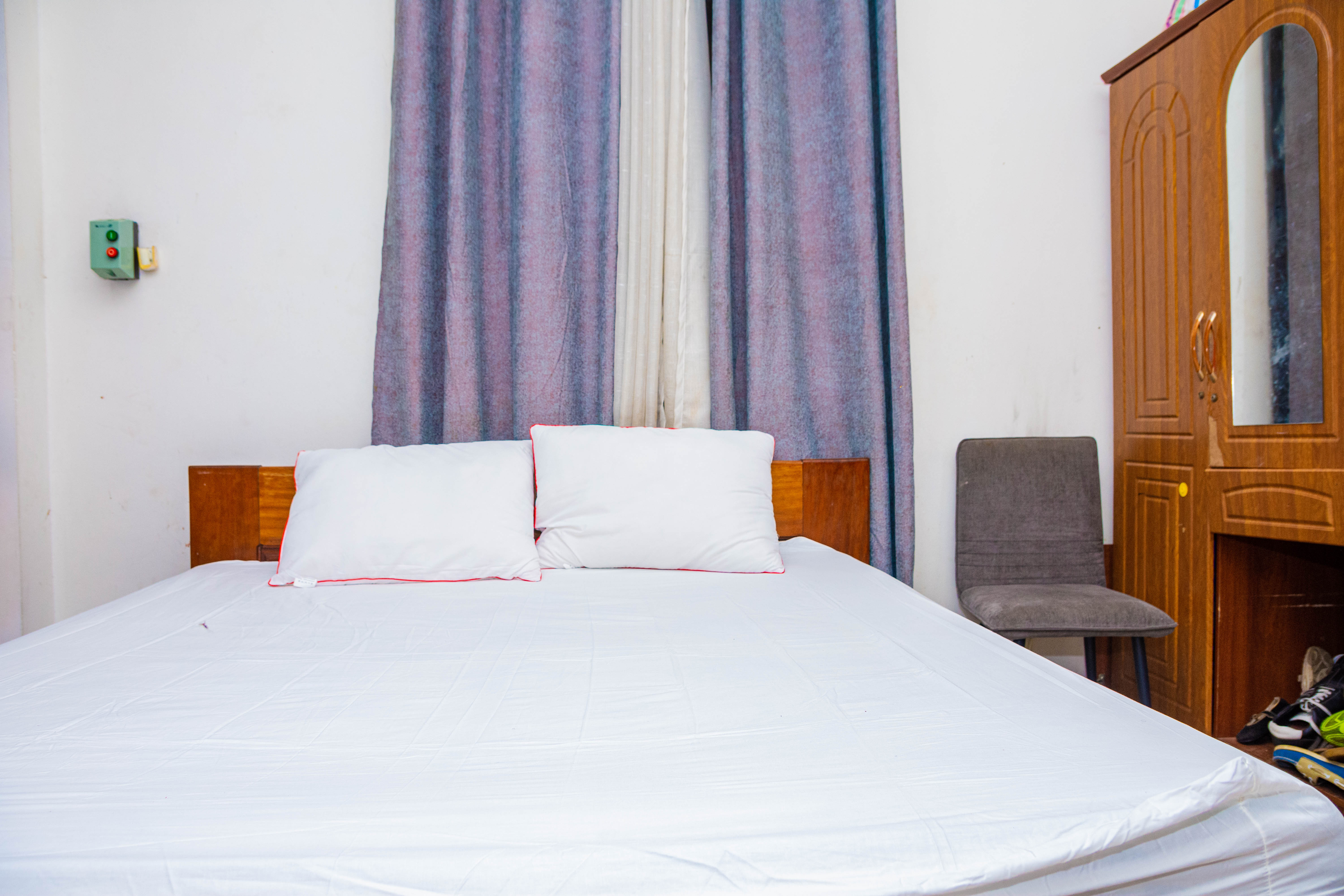 Futuris Residency 3 - Image 2