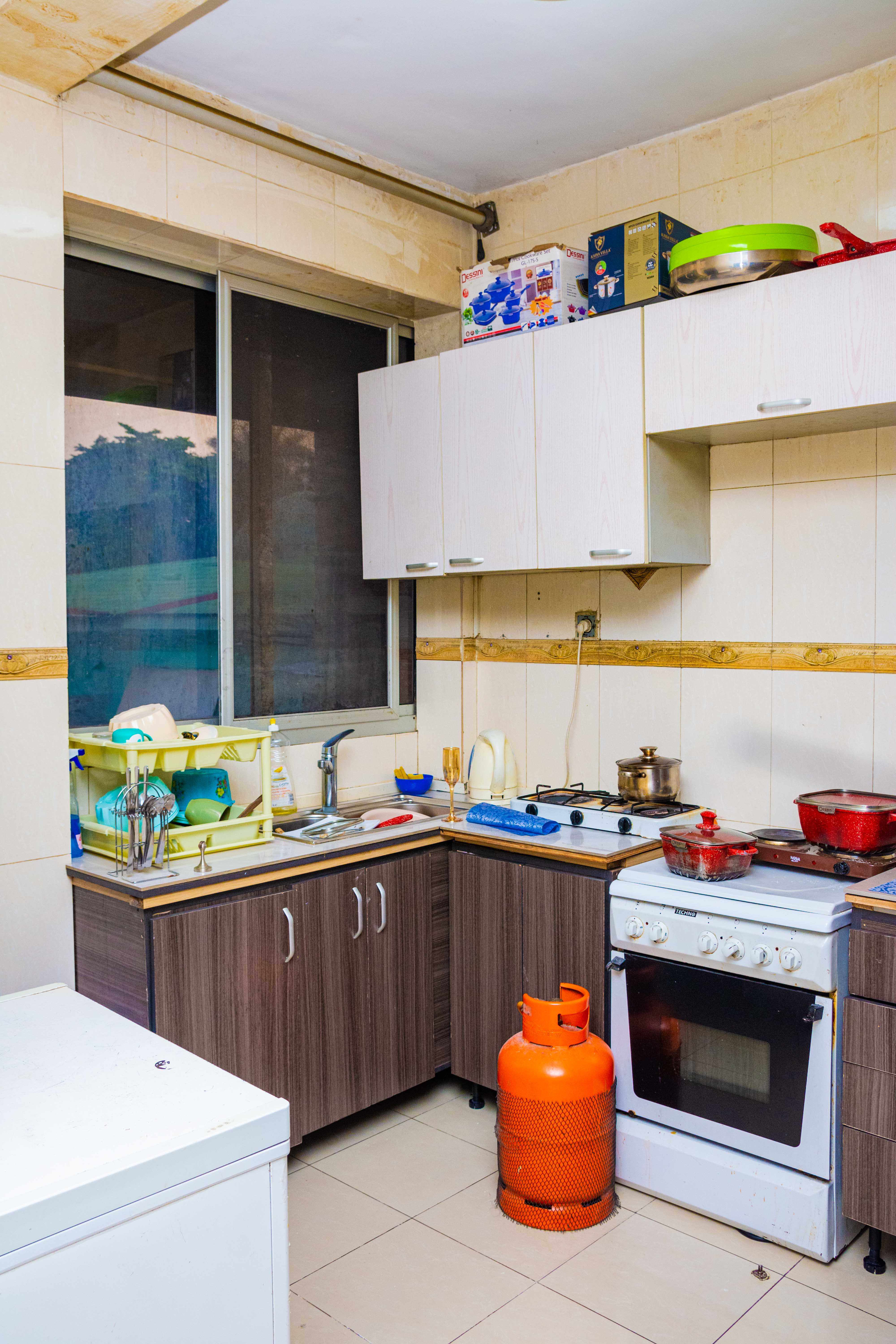 Futuris Residency 2 - Image 5