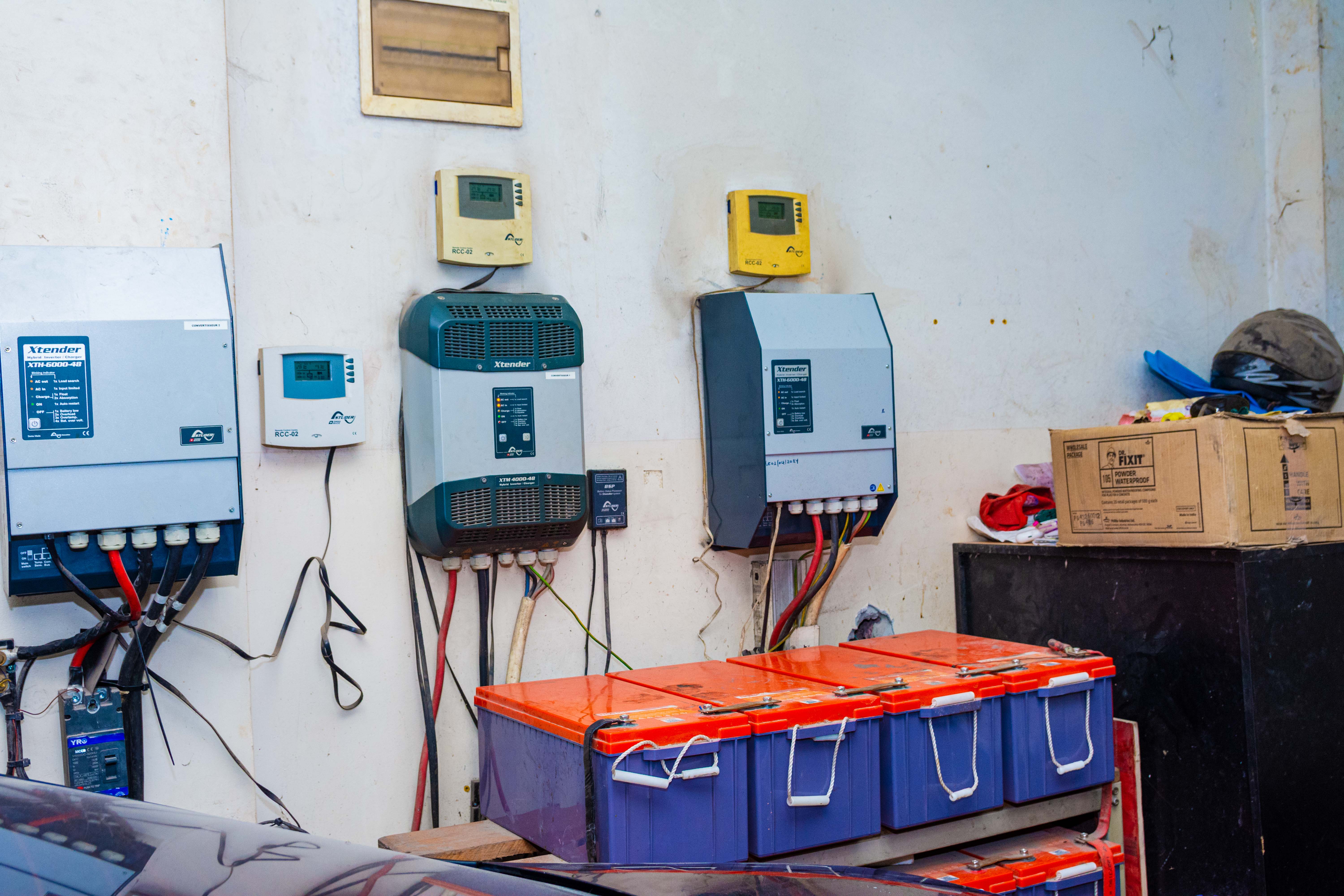 Futuris Residency 3 - Image 3