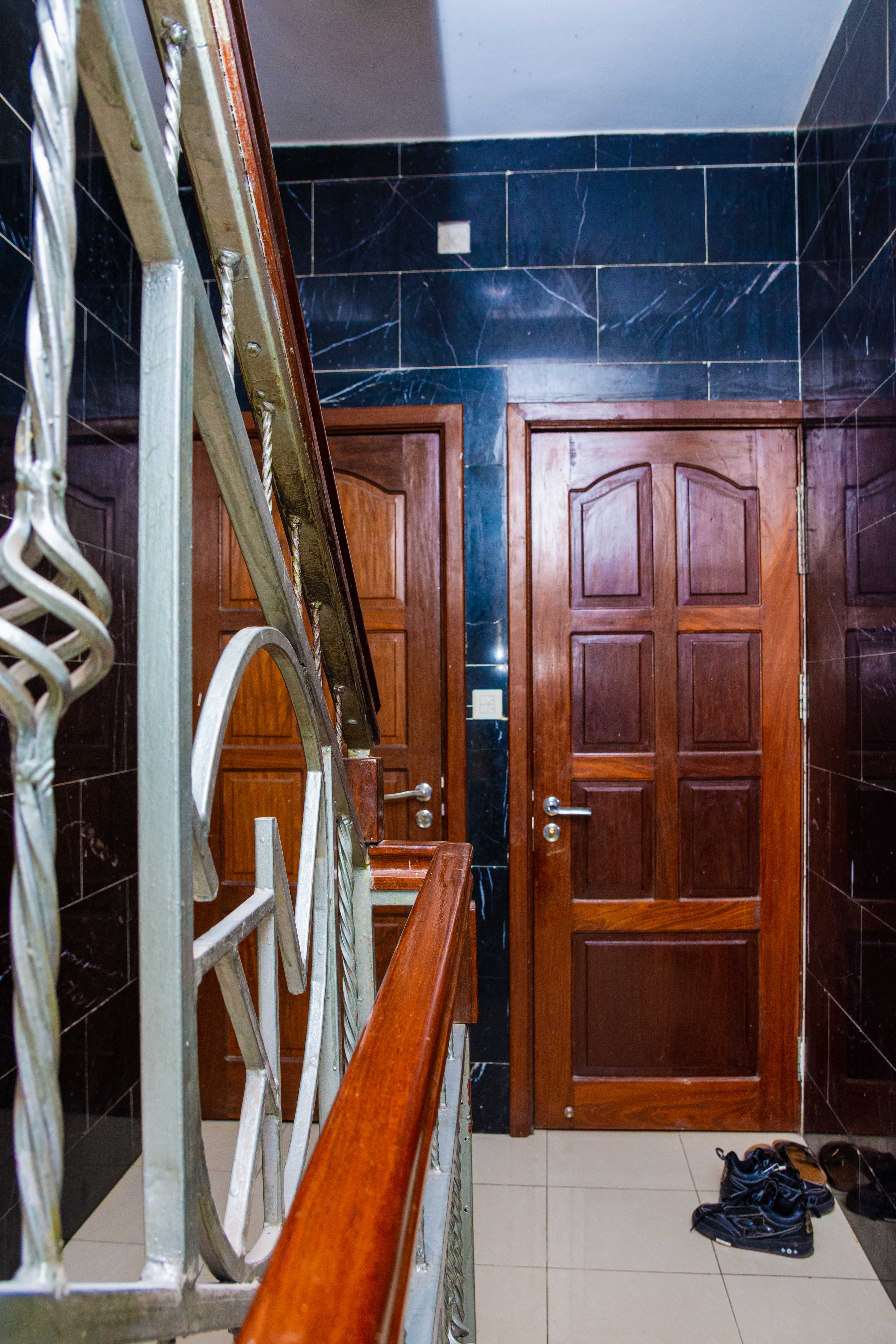 Futuris Residency 3 - Image 4