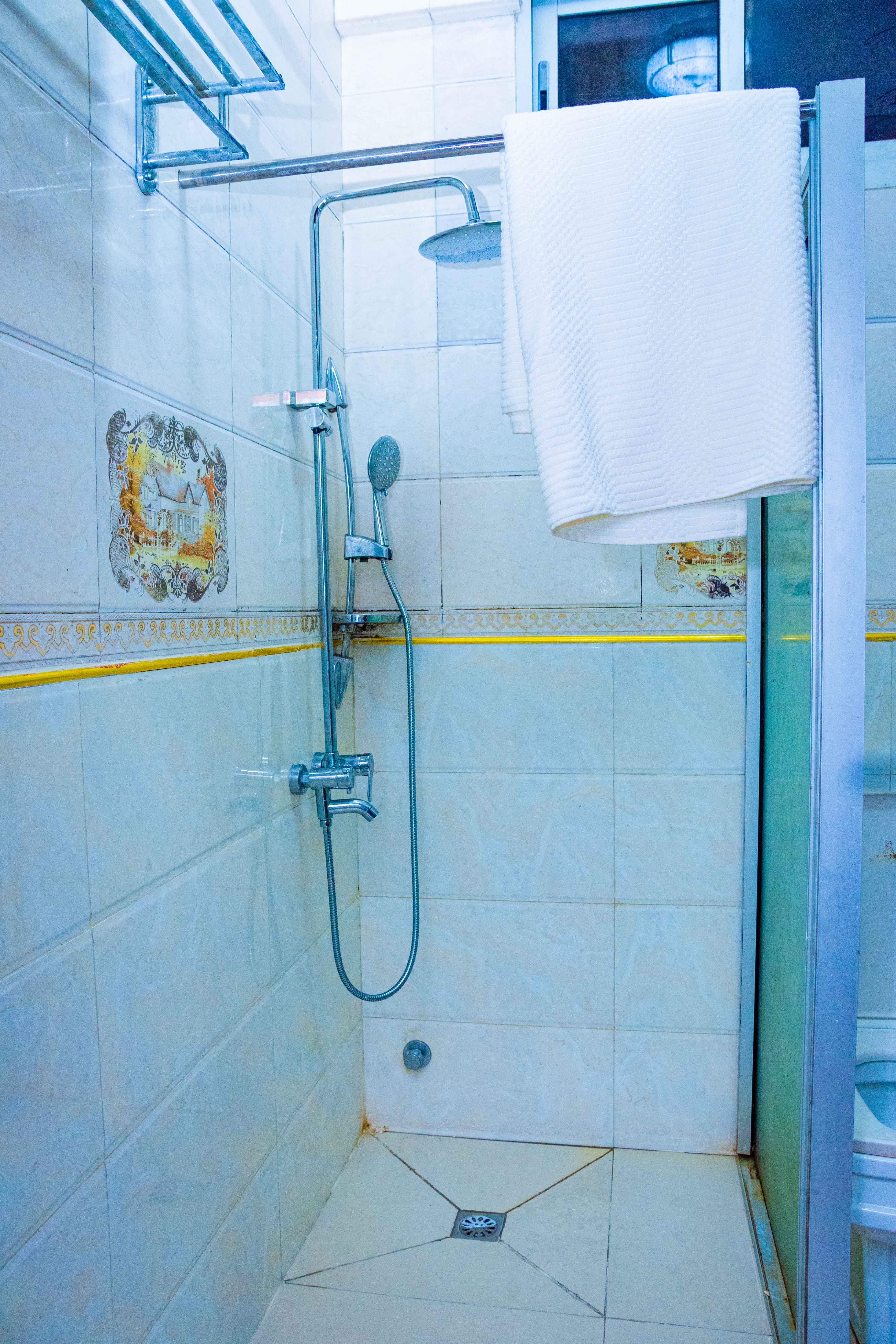 Futuris Residency 1 - Image 10