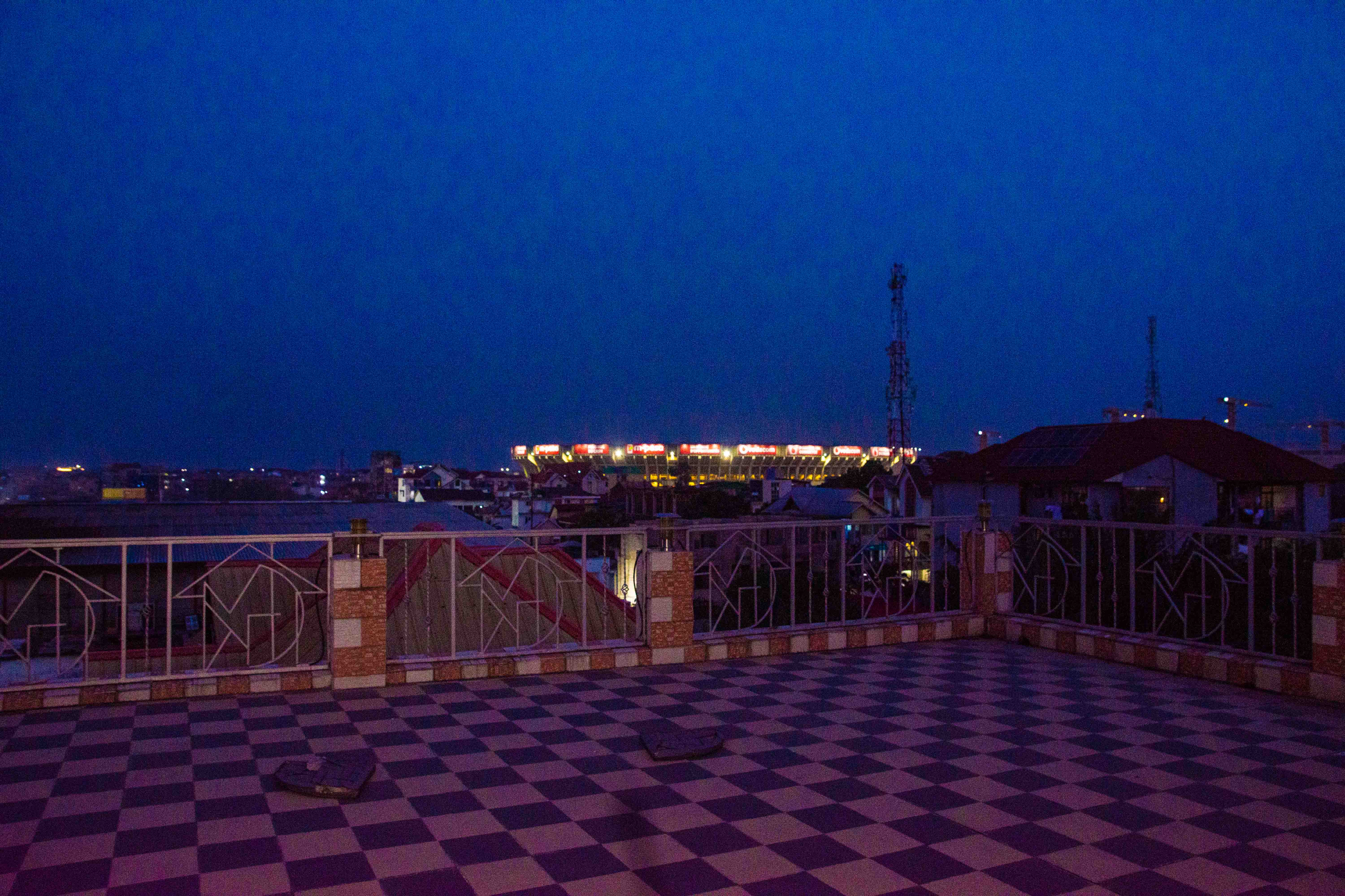 Futuris Residency 2 - Image 6