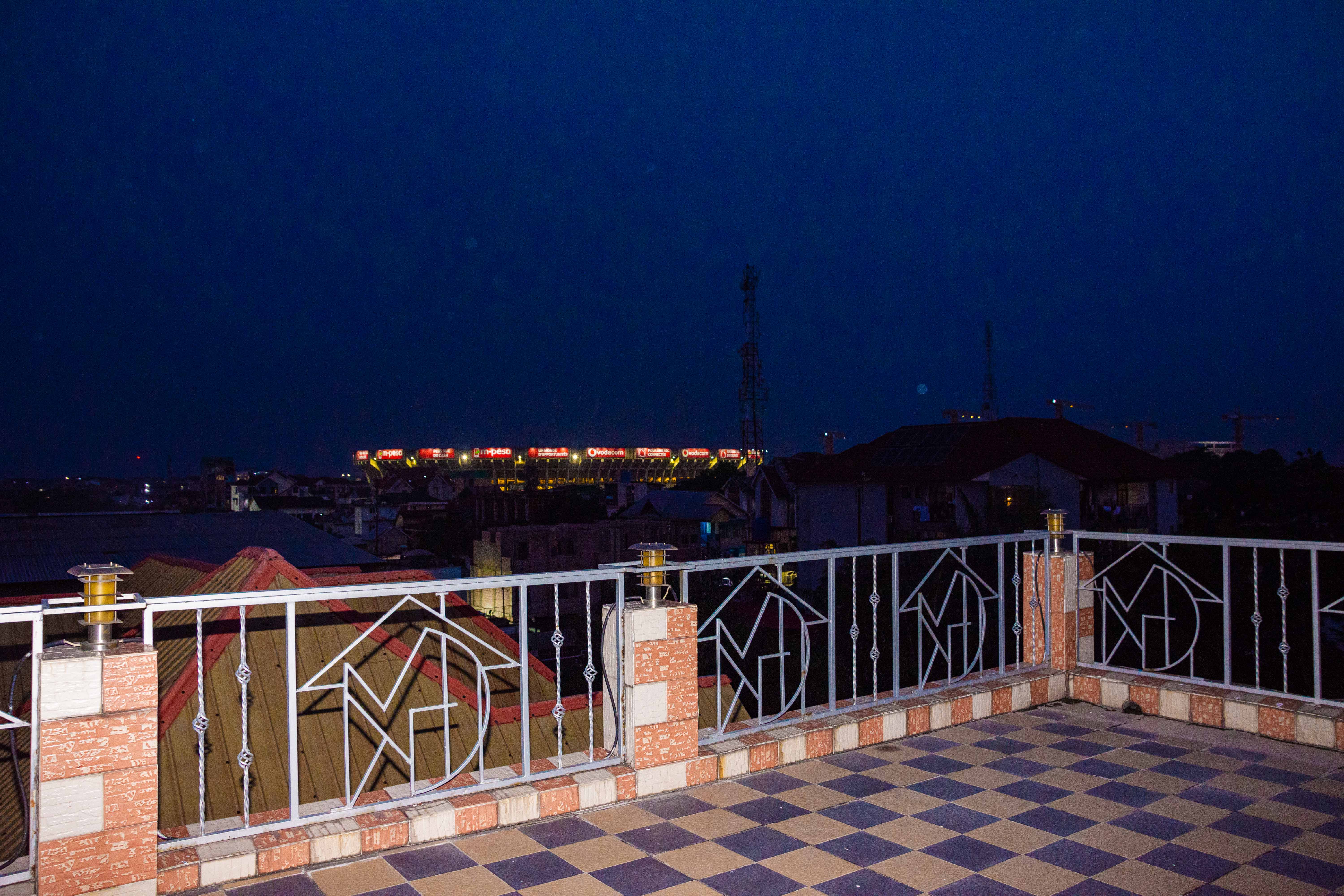 Futuris Residency 1 - Image 11