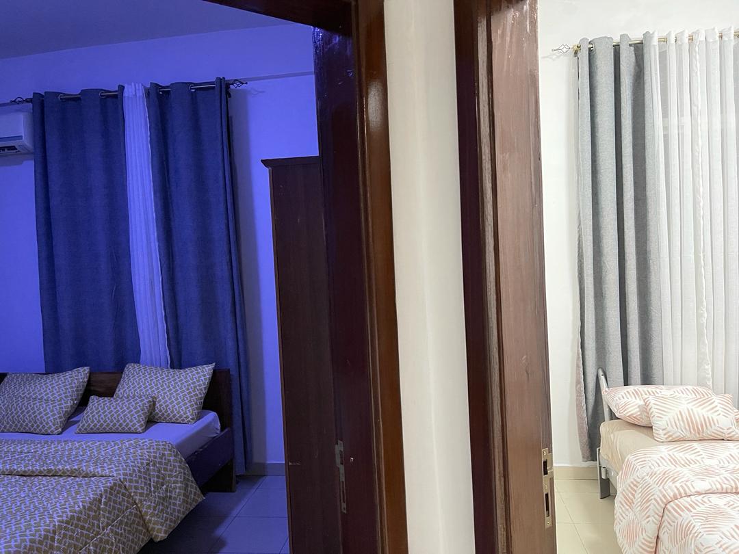 Futuris Residency 2 - Image 3