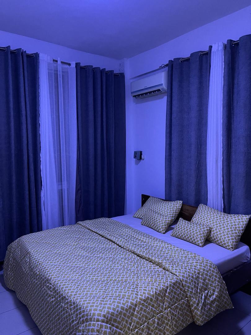 Futuris Residency 1 - Image 2